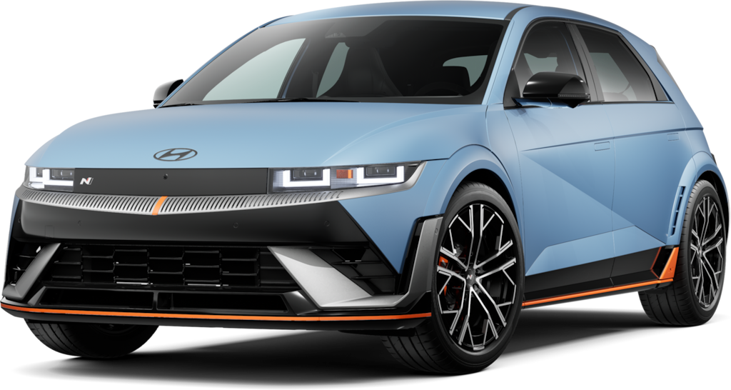 Hyundai Dealership Hollywood FL | Braman Hyundai